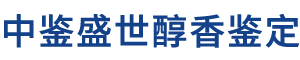 http://www_zhongjianjianding_com.canoushu.cn/Public/uploads/2021-12-01/16383474092081119867.png